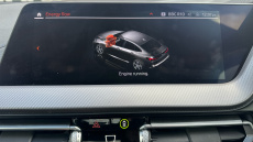 BMW 2 Series 218i [136] M Sport 4dr DCT Petrol Saloon